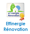 Effinergie Rénovation