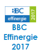 BBC Effinergie 2017