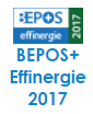 BEPOS+ Effinergie 2017